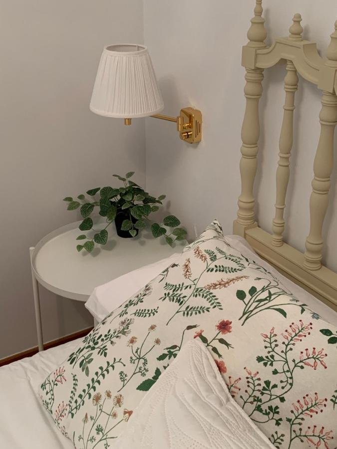 Apartamento Precioso piso recién reformado en Zaragoza Exterior foto