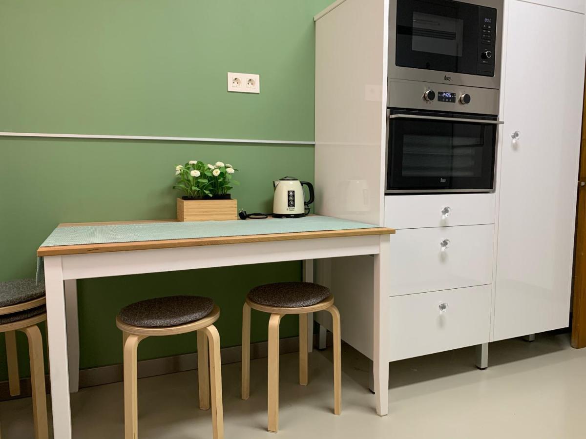Apartamento Precioso piso recién reformado en Zaragoza Exterior foto