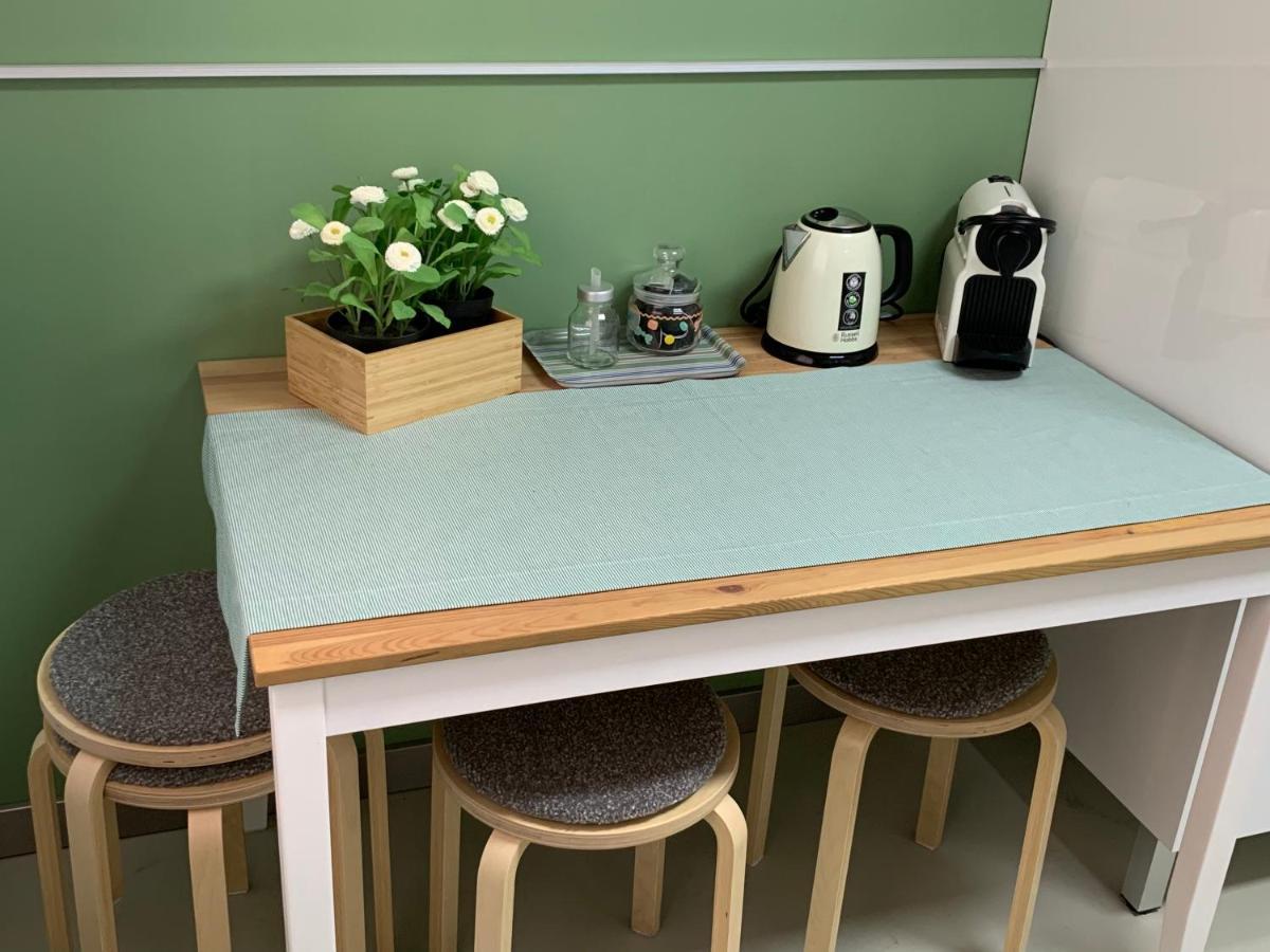 Apartamento Precioso piso recién reformado en Zaragoza Exterior foto