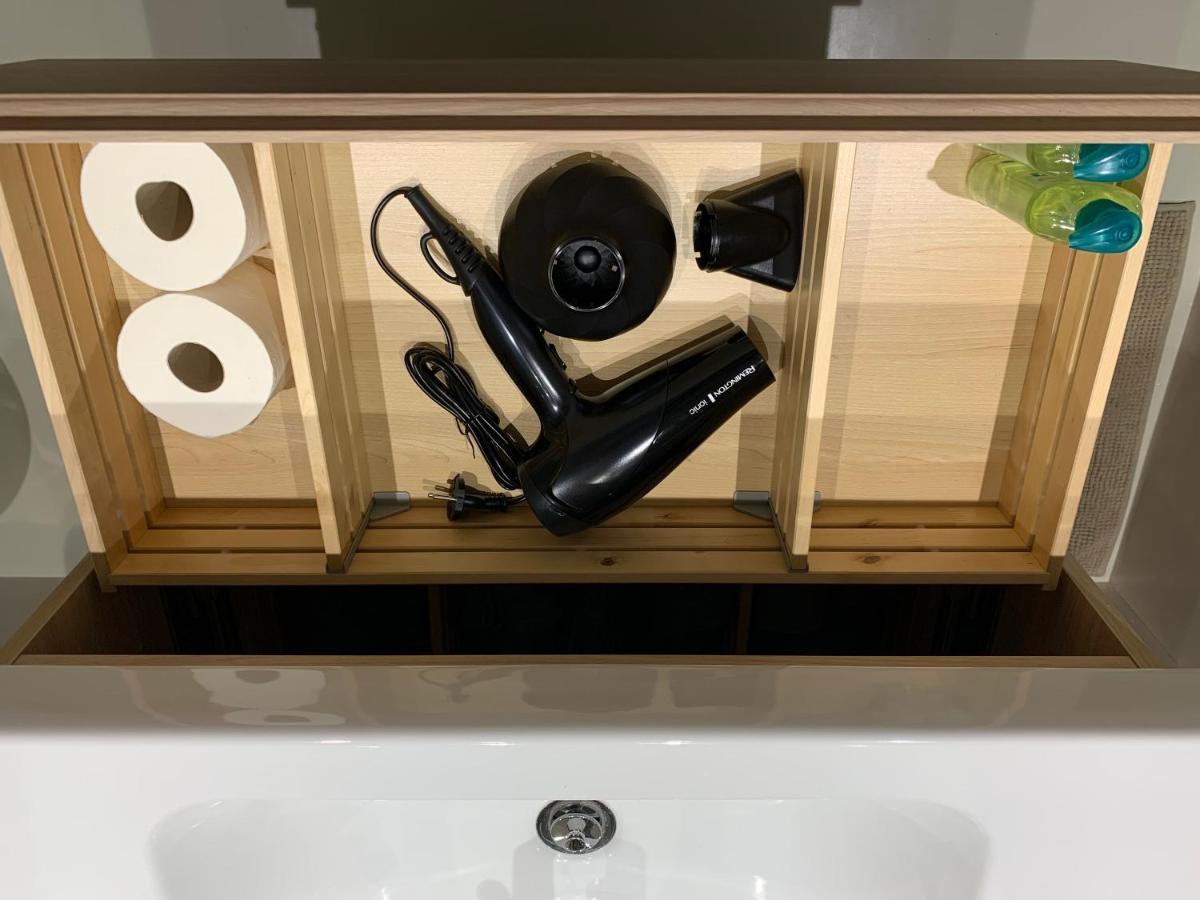 Apartamento Precioso piso recién reformado en Zaragoza Exterior foto